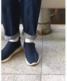 CASBIA | スニーカー