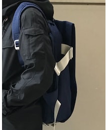 Cote&Ciel | バックパック/リュック