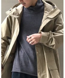 Johnbull Private labo | トップス