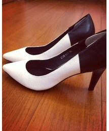 Dittos | ドレスシューズ