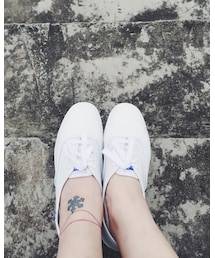 Keds | スニーカー