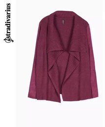 stradivarius | ニット/セーター