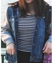 FOREVER 21 | シャツ/ブラウス