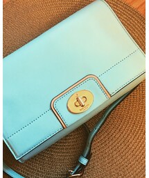 kate spade new york | ハンドバッグ