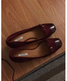 GEOX | パンプス