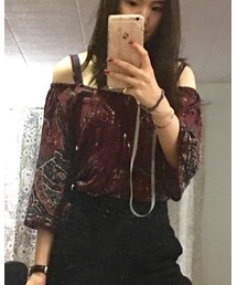 Ardene | キャミソール