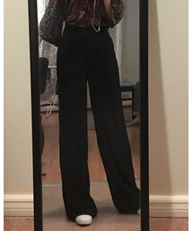 Sirens | その他パンツ