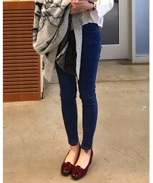 goodkisses | デニムパンツ