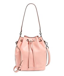 MICHAEL KORS | バックパック/リュック