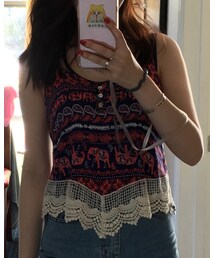 Ardene | キャミソール