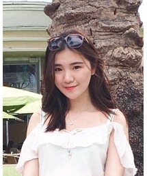 Chloe | サングラス