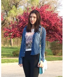 Aeropostale | Tシャツ/カットソー