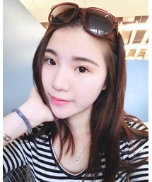 Chloe | サングラス