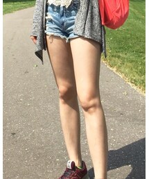 Aeropostale | デニムパンツ