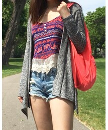 H&M | ニット/セーター