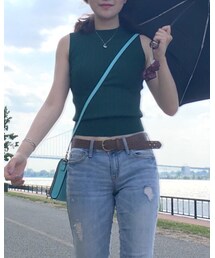 H&M | ニット/セーター