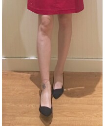 Call It Spring | パンプス