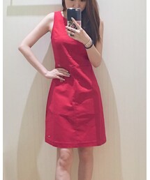 TOMMY HILFIGER | ワンピース