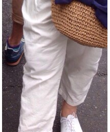 niko and... | パンツ