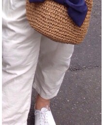 近所 | その他シューズ