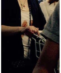 UNIQLO | タンクトップ