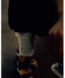 niko and... | その他パンツ