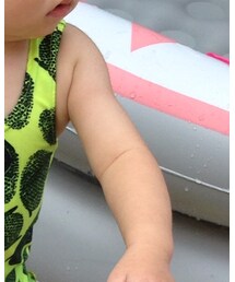 お洒落本舗 | 水着