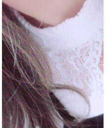 Delyle NOIR | トップス