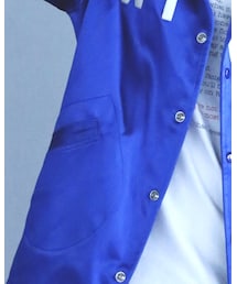 WTAPS | ナイロンジャケット