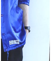 IWC | アナログ腕時計