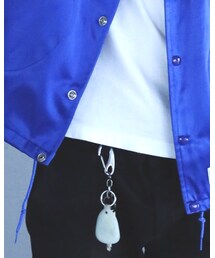 APPLEBUM | Tシャツ/カットソー