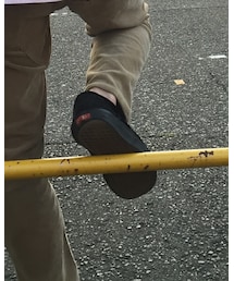 Supreme  | スニーカー