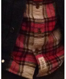 Abercrombie&Fitch | シャツ/ブラウス