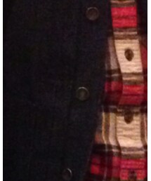 Levi's | デニムジャケット