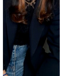 H&M | Tシャツ/カットソー