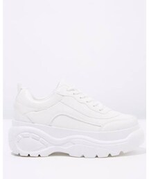 RUBY | スニーカー