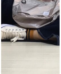 tutuanna | ソックス/靴下