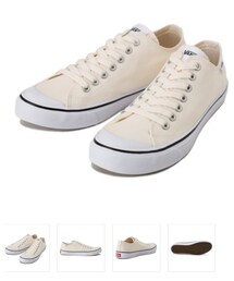 VANS | スニーカー