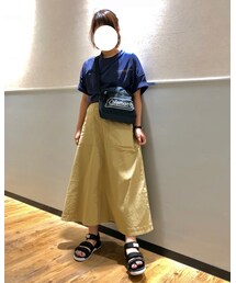 前から | その他