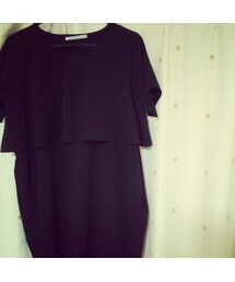 KBF(ワンピース)