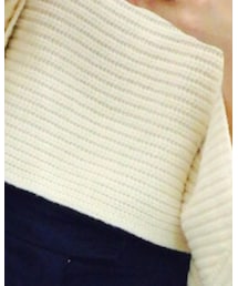 UNIQLO | ニット/セーター