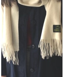 UNIQLO | ニット/セーター