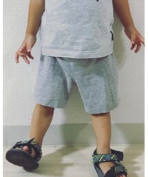 OLD NAVY | その他パンツ