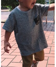 UNIQLO | Tシャツ/カットソー