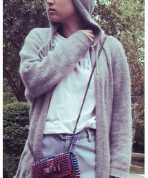 tmmt | Tシャツ/カットソー