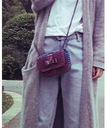 Christian Louboutin | ショルダーバッグ