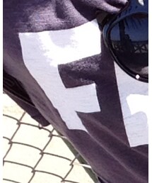 CANVAS. | Tシャツ/カットソー