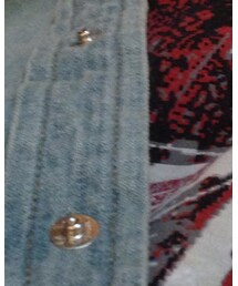 Levi's | デニムジャケット