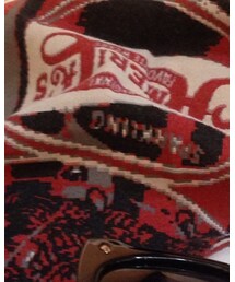 CANVAS. | Tシャツ/カットソー