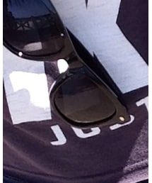 CANVAS. | Tシャツ/カットソー